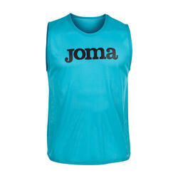 Joma Training Bib marqueur de football