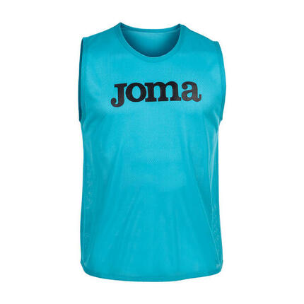 Joma Training Bib marqueur de football