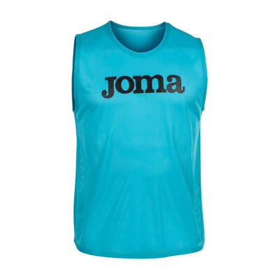 Joma training bib voetbalmarker