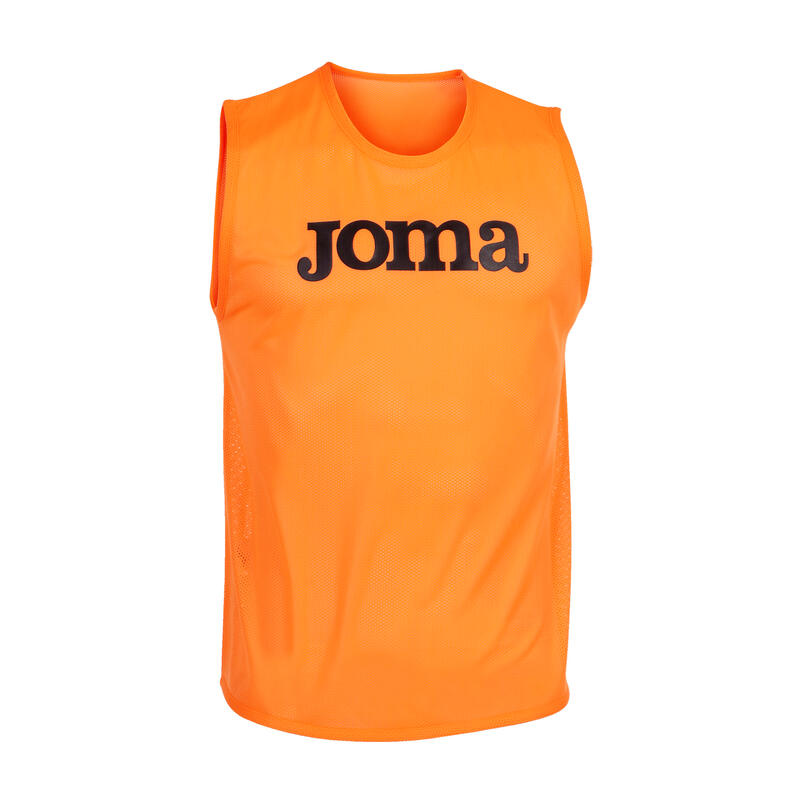 Marcador de fútbol Joma Training Bib