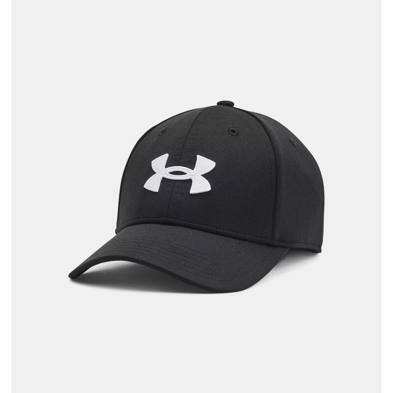 Cappello da baseball da uomo di Under Armour Blitzing