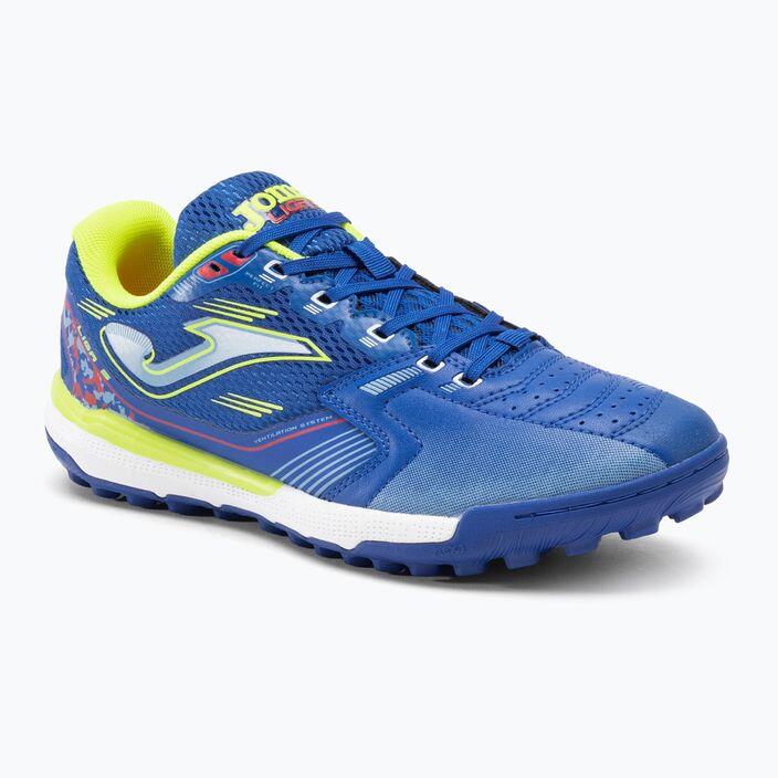 Chaussures de football Joma Liga-5 TF pour hommes 2/3