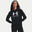 Sweatshirt Under armour Rival Fleece Big Logo para mulheres