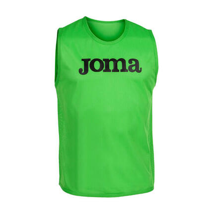 Chasuble Joma orange fluo - XL