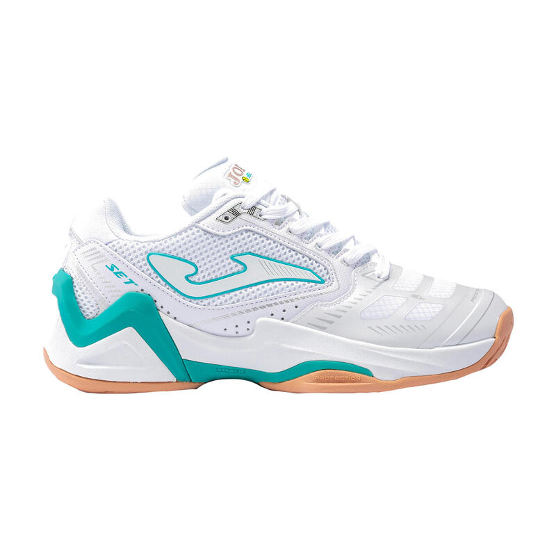 Tenis dama Joma T.Set