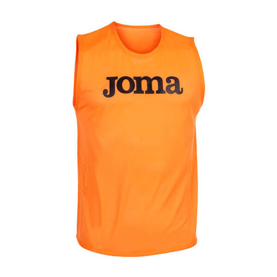 Joma Training Bib Fußballmarkierer