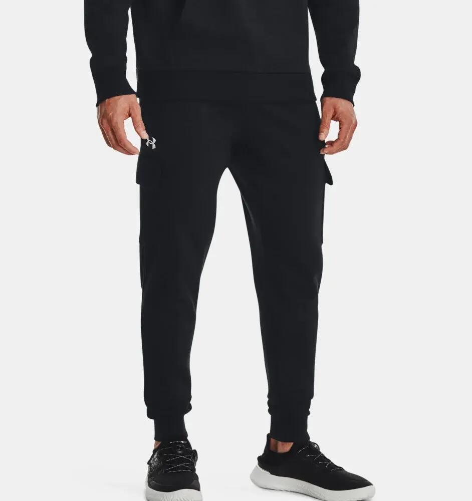 UNDER ARMOUR picture