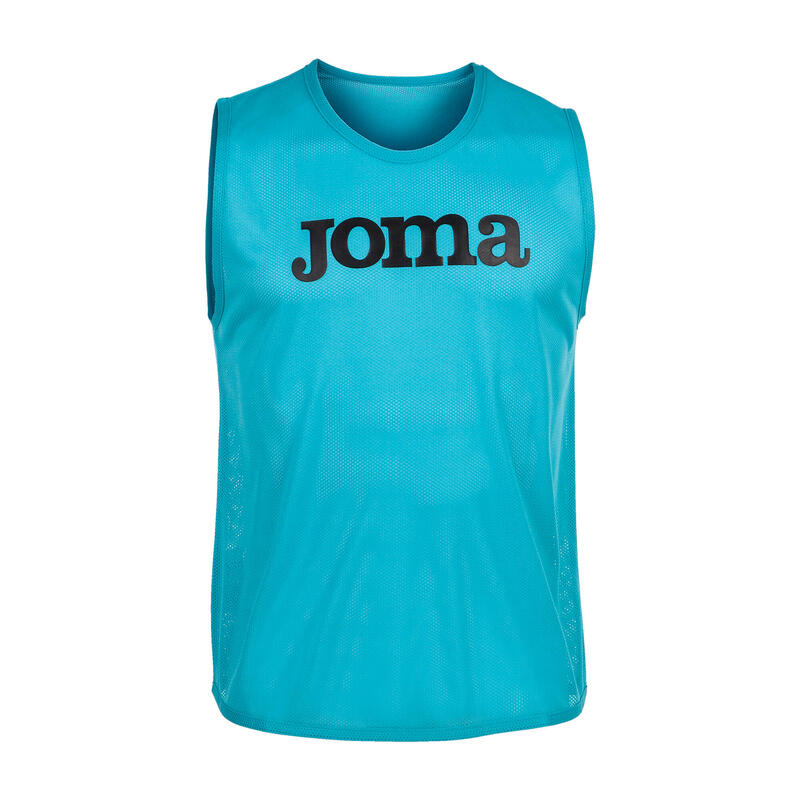 Marcador de fútbol Joma Training Bib