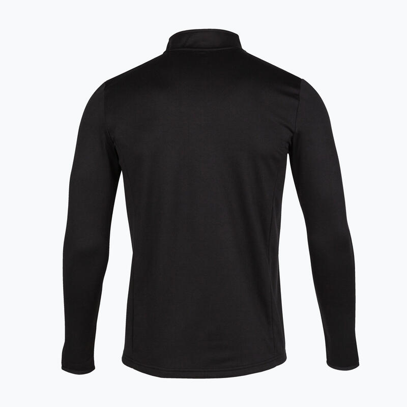 Joma Running Night hardloopsweatshirt voor heren