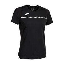 T-shirt de tennis femme Joma Smash