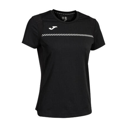 T-shirt de tennis femme Joma Smash