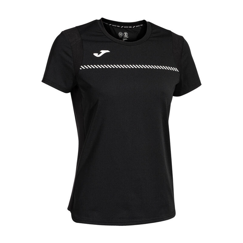 Tricou de tenis damă Joma Smash W