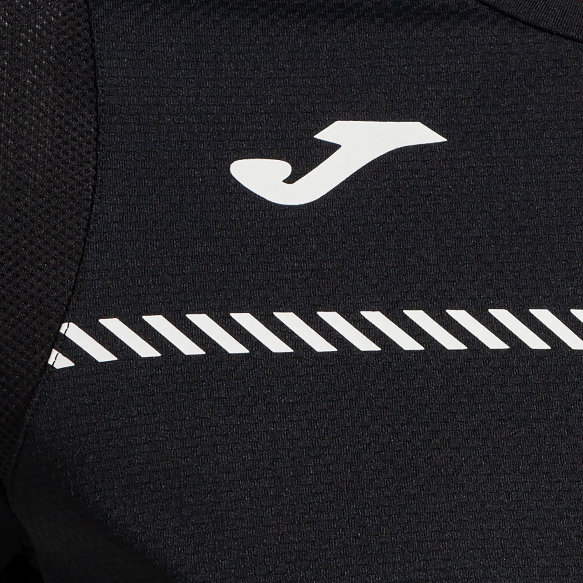 T-shirt da allenamento Under Armour UA Tech Vent SS da donna 3/6