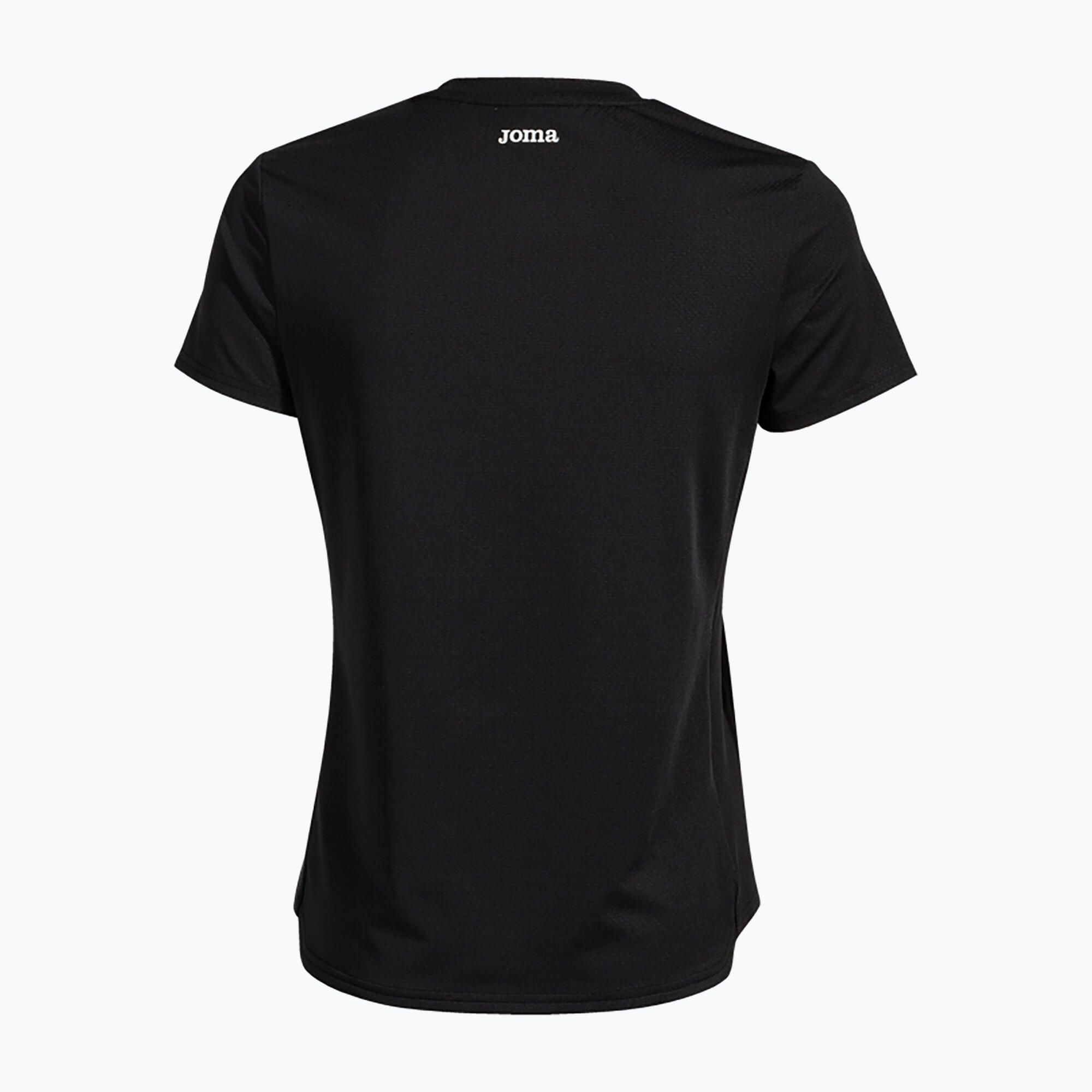 T-shirt da allenamento Under Armour UA Tech Vent SS da donna 2/6