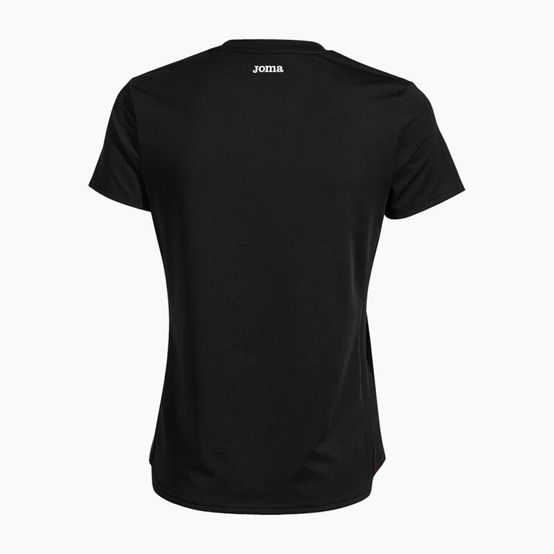 Tricou de tenis damă Joma Smash W