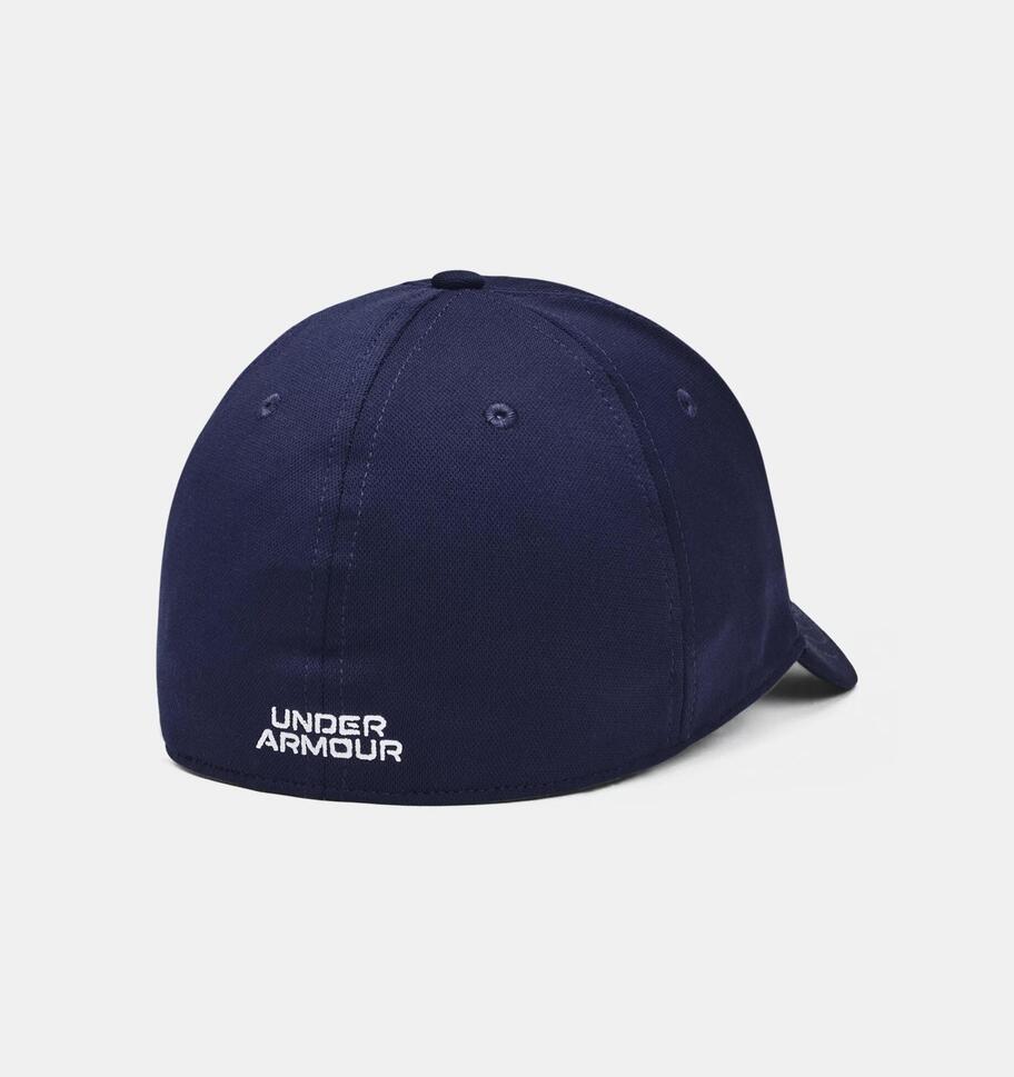 Czapka z daszkiem męska Under Armour Blitzing