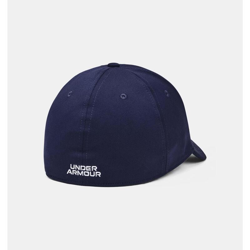 Șapcă De Baseball Baseball Under Armour Blitzing Bărbați