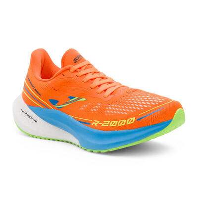 Zapatillas joma r.2000 hombre