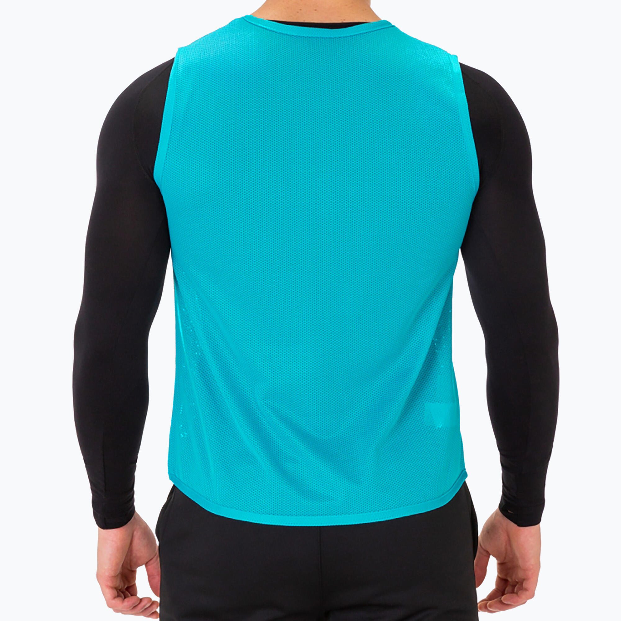 Camisola de futebol Joma Training Bib 5/5