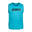 Joma Training Bib voetbalmarker