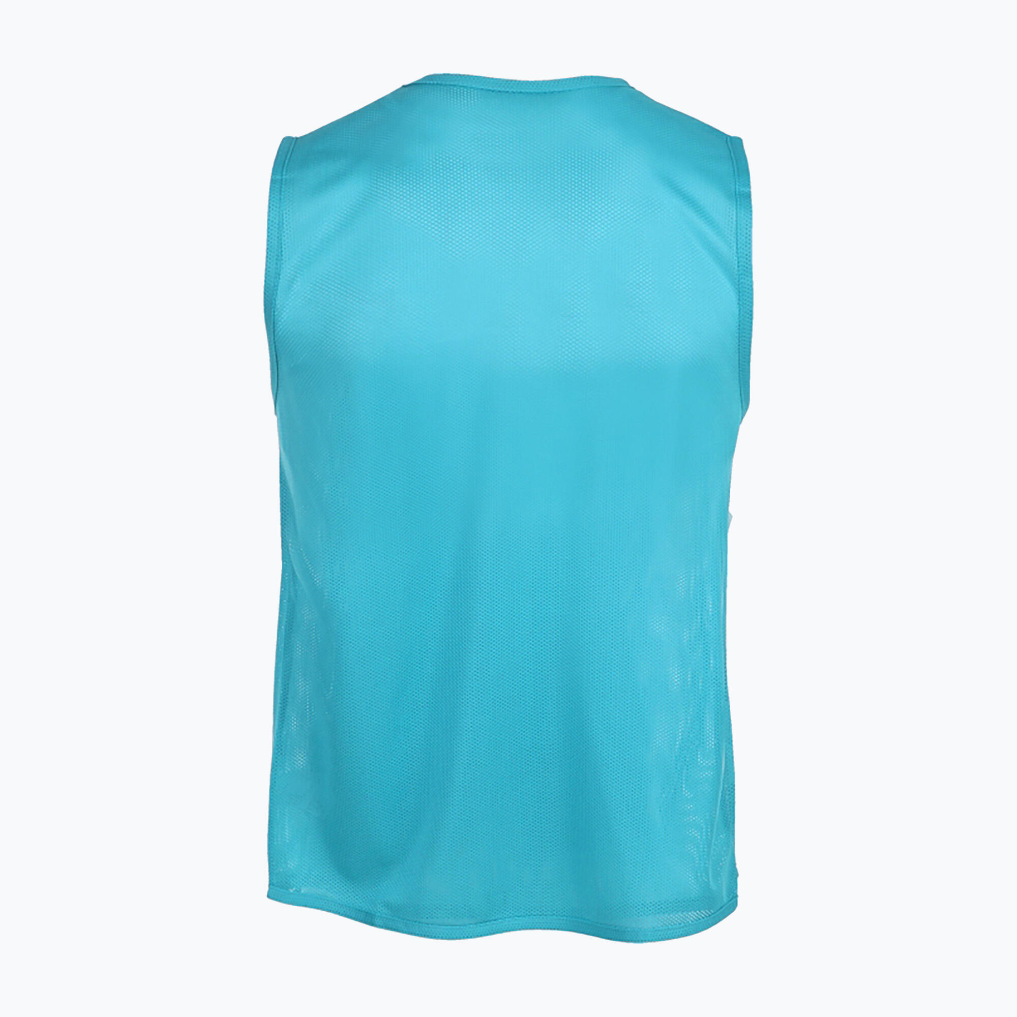 Camisola de futebol Joma Training Bib 2/5
