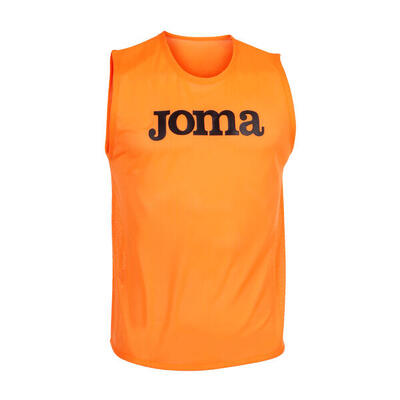 Joma training bib voetbalmarker