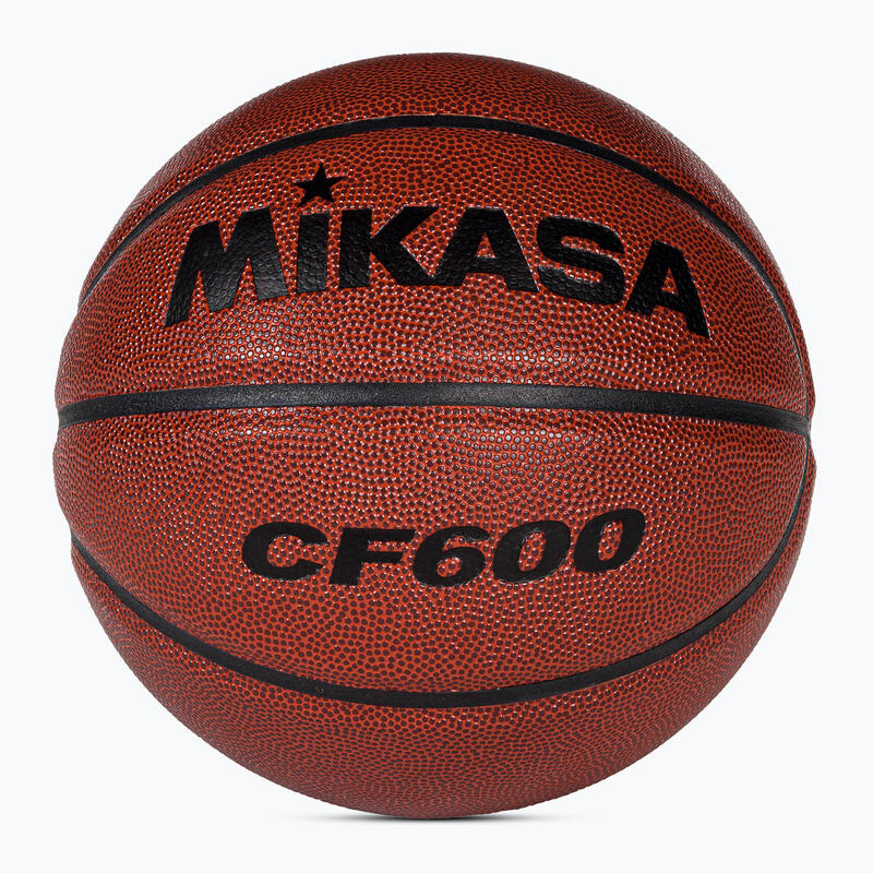 Baloncesto Mikasa CF 600