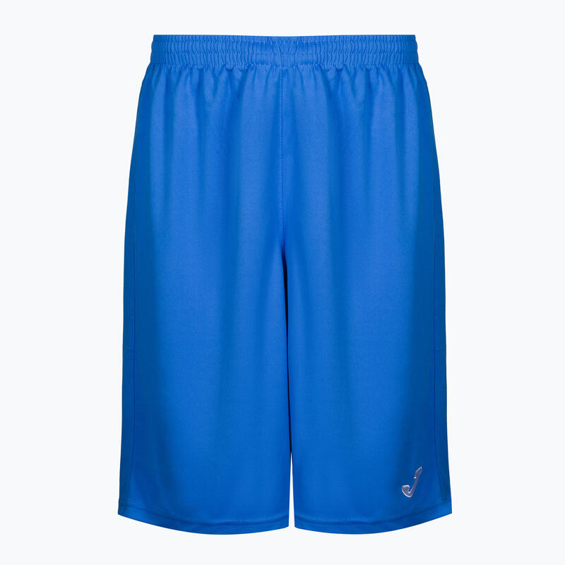 Joma Nobel Pantaloni scurți lungi de antrenament