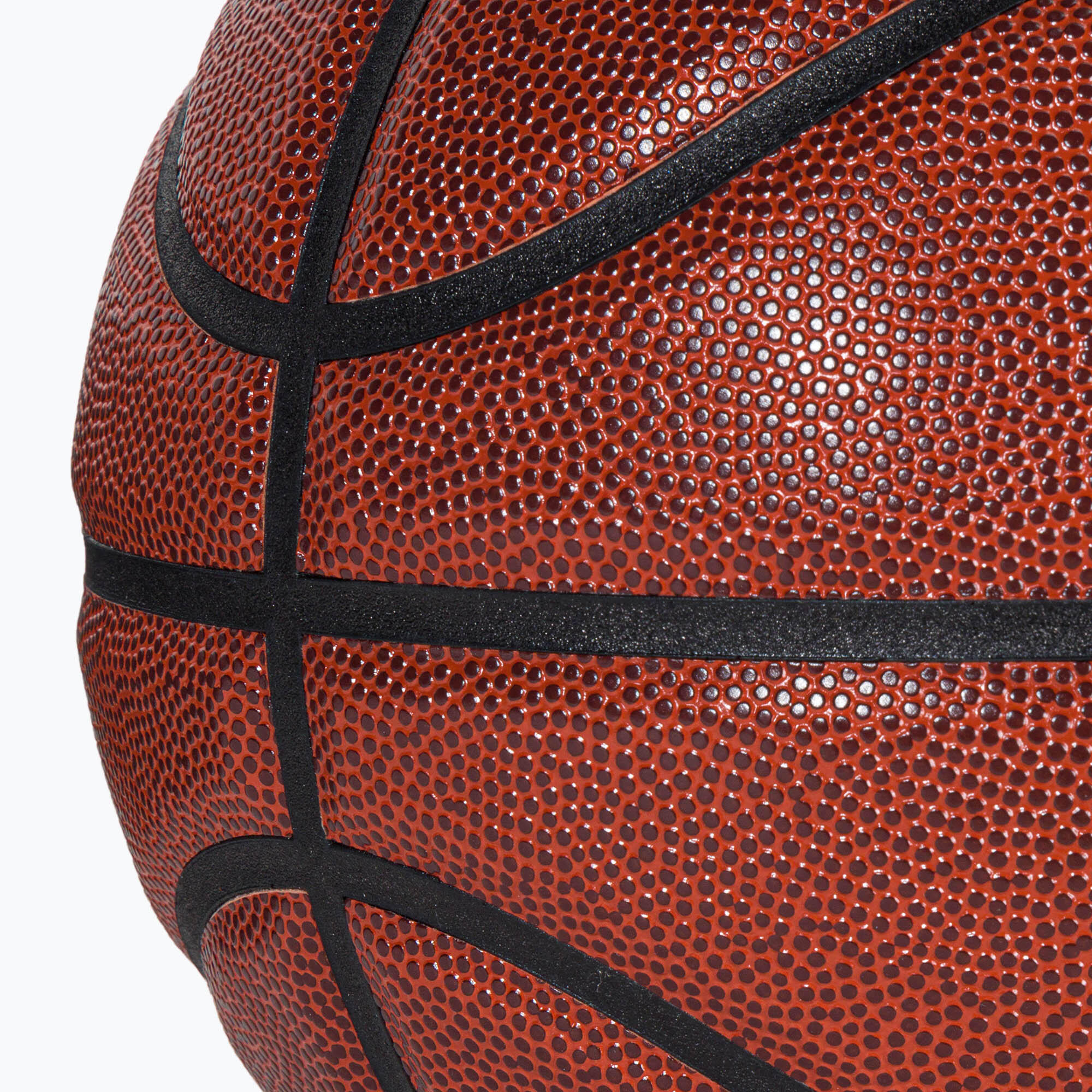 Baloncesto Mikasa CF 600 3/4