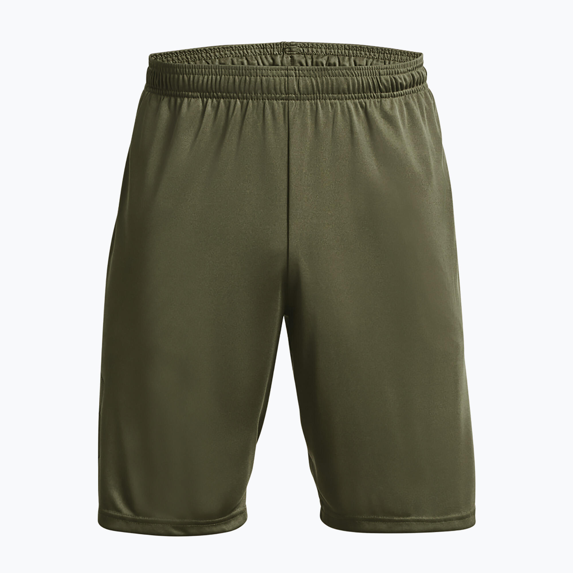 Spodenki krótkie męskie Under Armour TECH GRAPHIC SHORT 4/7