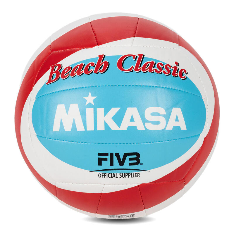 Mikasa BV543C volleybalbal