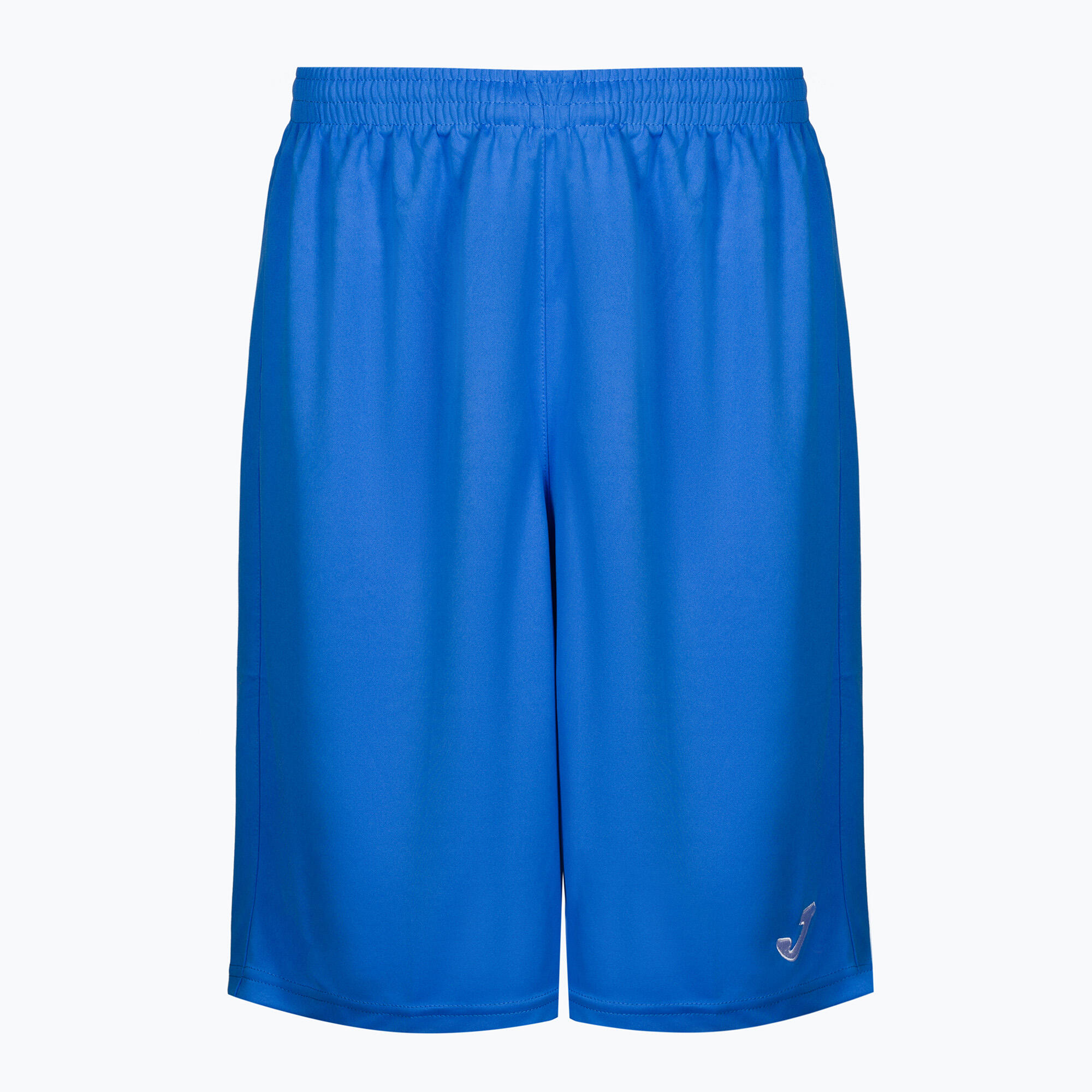 Short Baloncesto Hombre Joma Nobel Long Royal 5/5