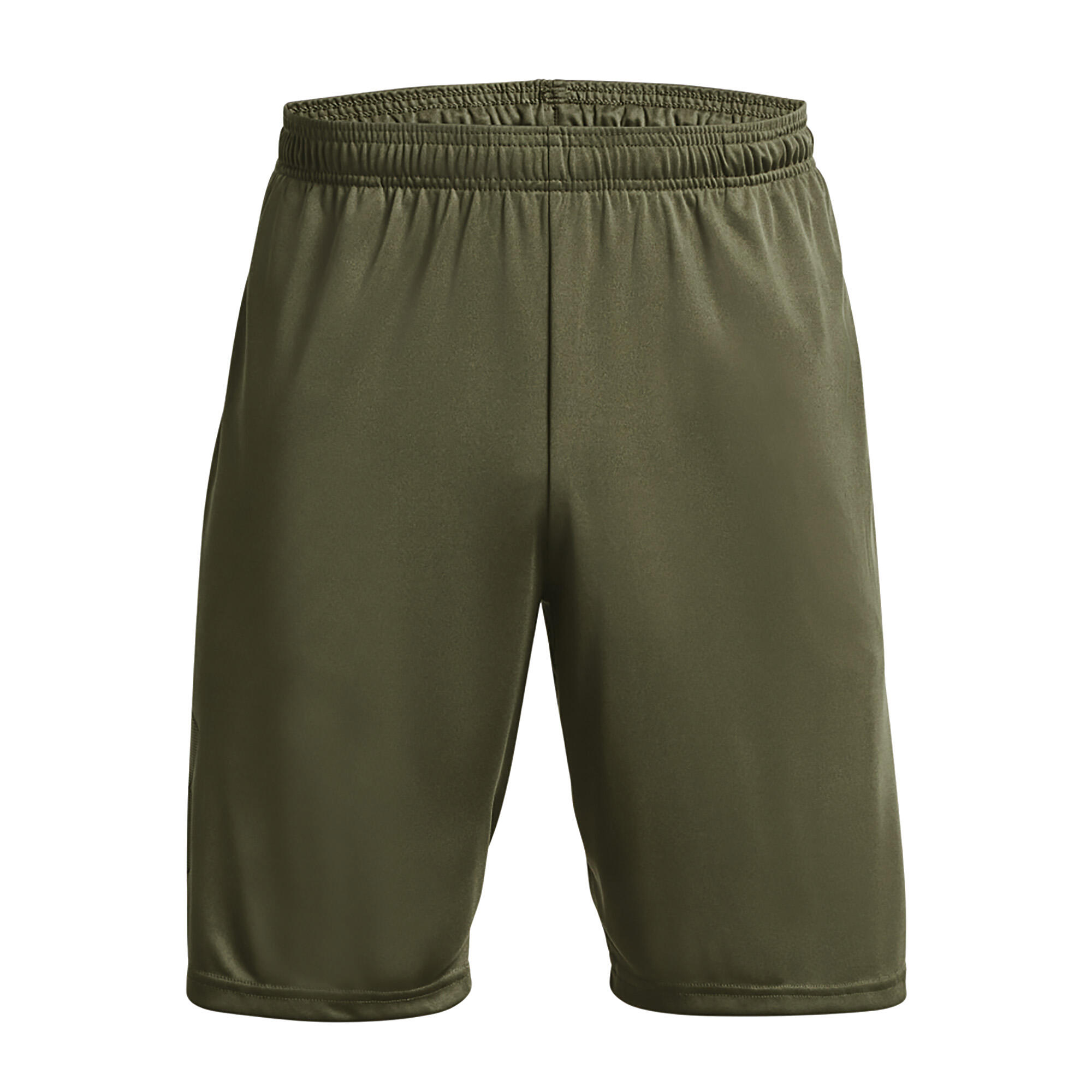 UNDER ARMOUR picture