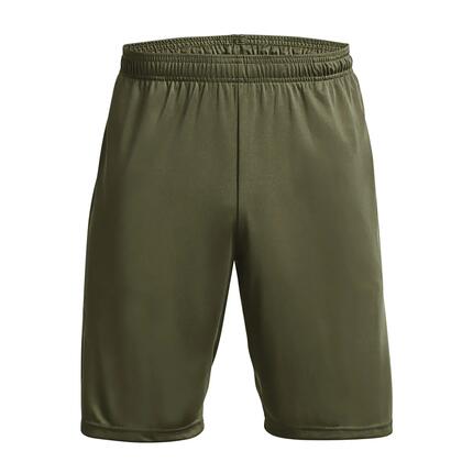 Short d'entraînement Under Armour Tech Graphic pour hommes