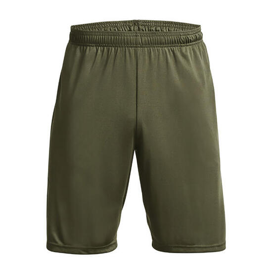 Short UNDER ARMOUR 1306443