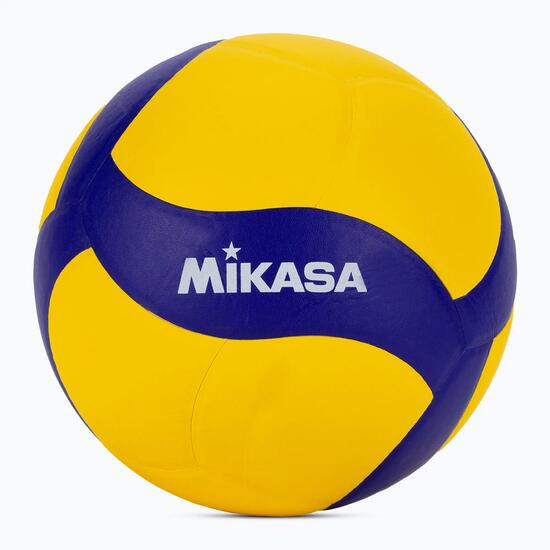 Piłka do siatkówki Mikasa V330W-L