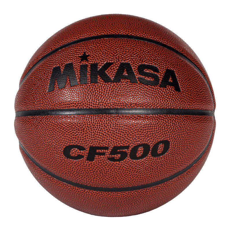 Baloncesto Mikasa CF 500