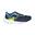 ZAPATILLAS DEPORTE JOMA  DE HOMBRE RCROSW2203 R SUPER CROSS