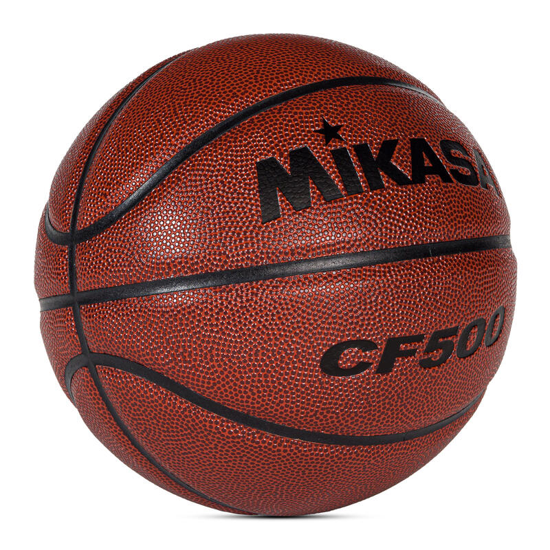 Baloncesto Mikasa CF 500