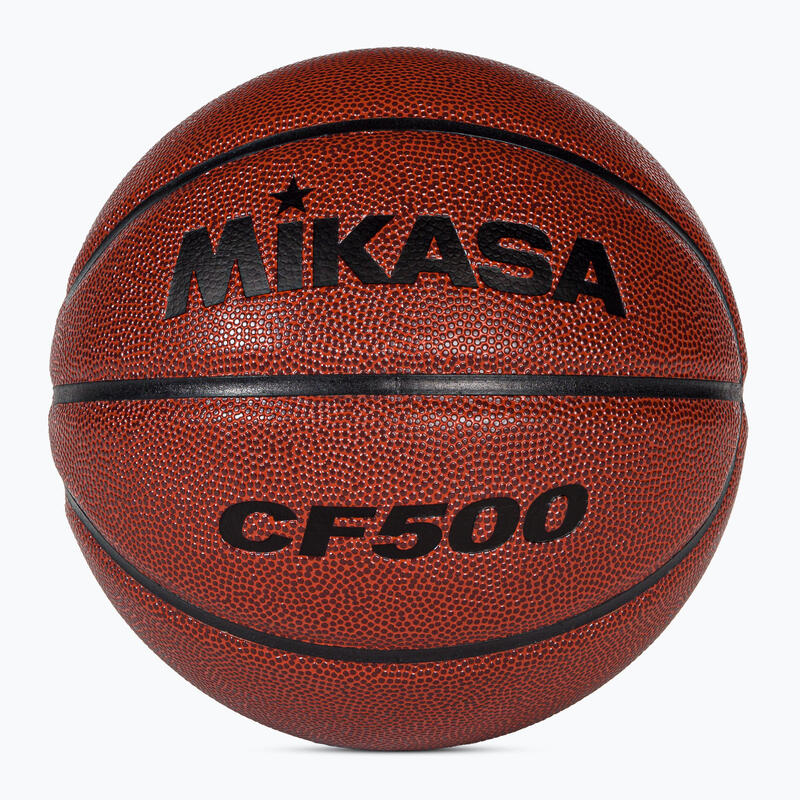 Baloncesto Mikasa CF 500