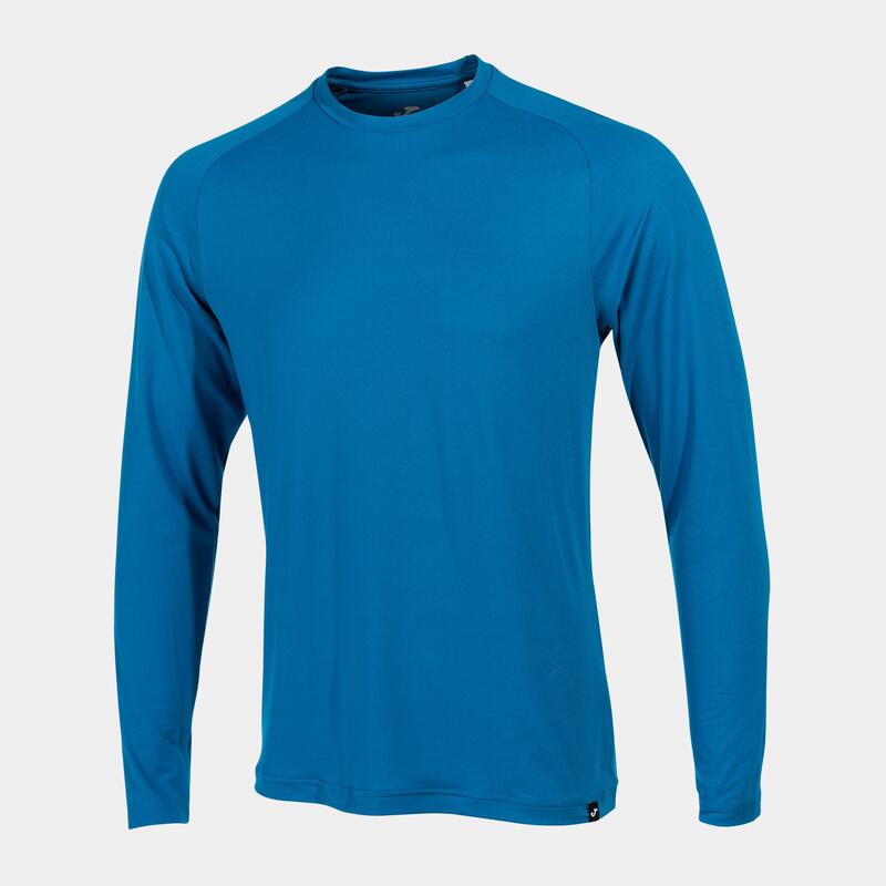 Bluza de corp, Joma Explorer, Bleumarin, 2XL