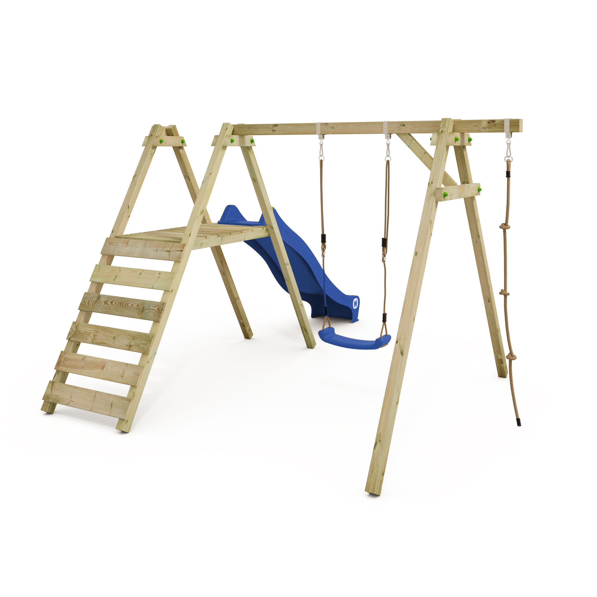 Toboggan Pour Enfants Avec Balançoire, Toboggan Pour Enfants 4 En 1 Toboggan Cages D Escalier Balancoire Cadre De Basket Ball Toboggan Balancoire Pour Vert Interieur Toboggan Pour Enfants Avec Balançoire, Toboggan Pour Enfants 4 En 1 Toboggan Cages D Escalier Balancoire Cadre De Basket Ball Toboggan Balancoire Pour Vert Interieur