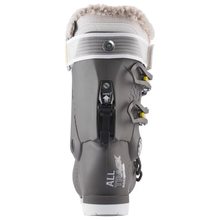 Bottes de ski Rossignol ALLTRACK PRO 80 W - Lava 4/6