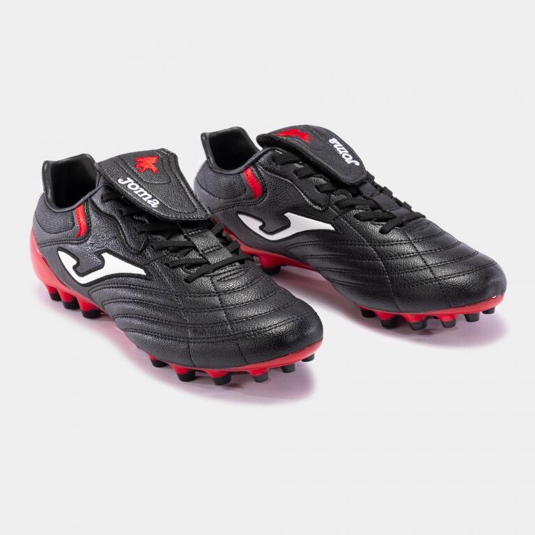 Chaussures de football Joma Aguila Cup AG pour hommes