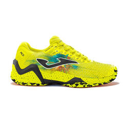 Chaussures de tennis Joma Ace pour hommes