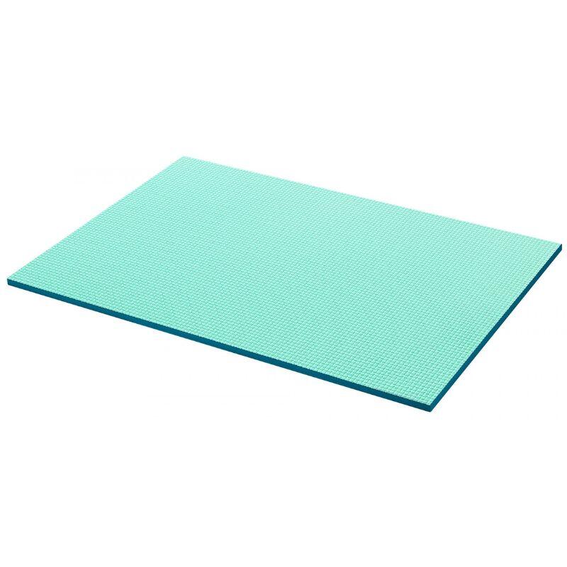 Tapis de Gym "Titania" 200x125x3.2cm Airex