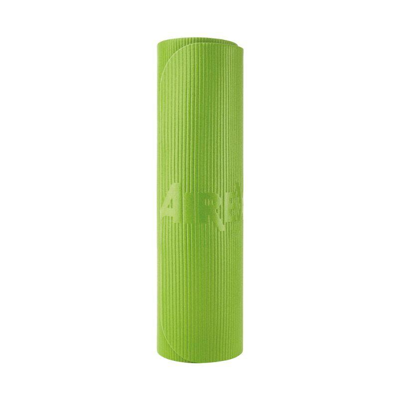 Tappetino da palestra "Fitline" 180x60x1cm Airex 3/3