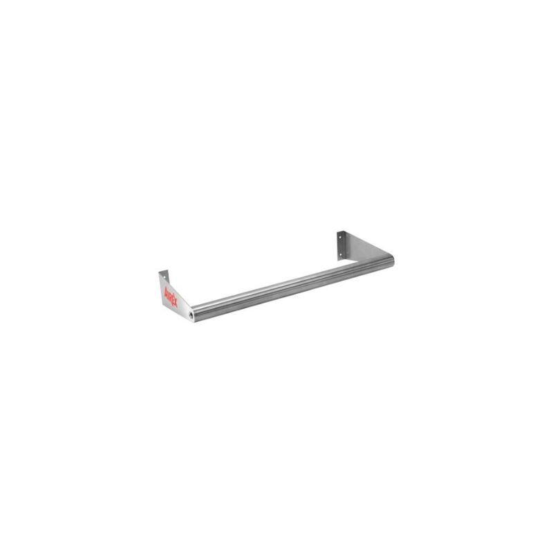 AIREX picture