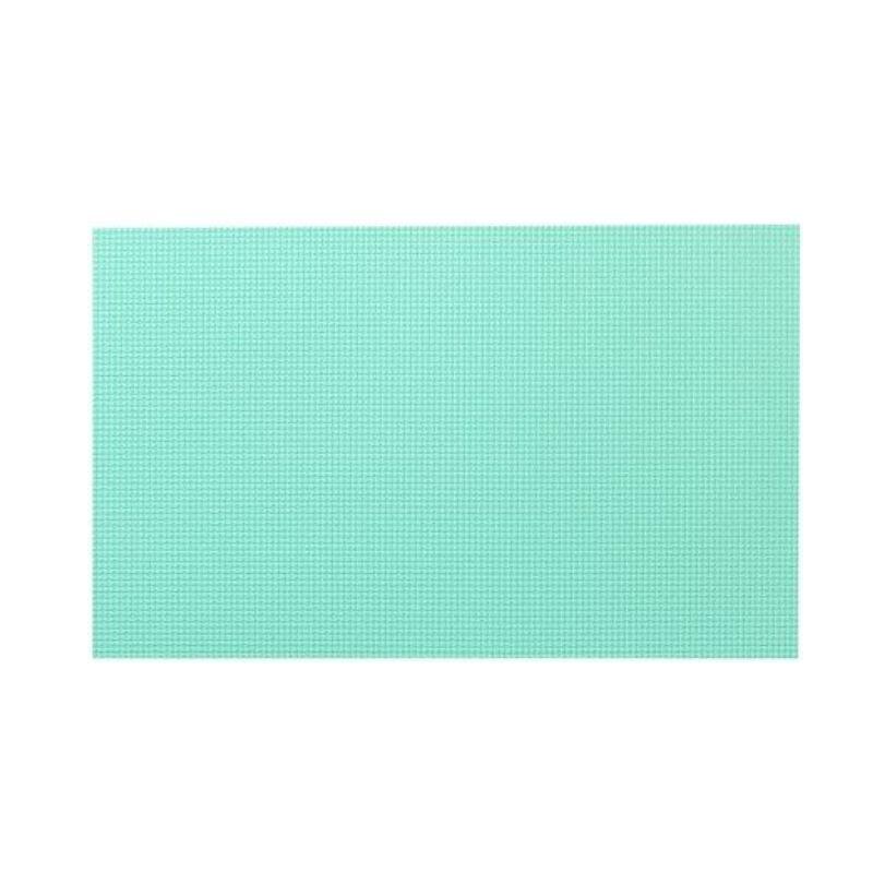Gymnastikmatte "Titania" 200x125x3.2cm Airex 2/3