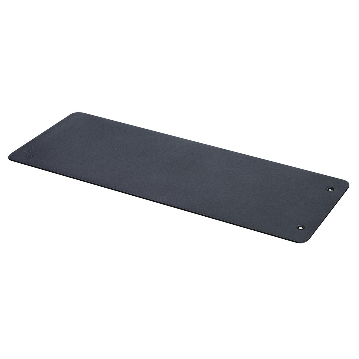 Calyana Advanced Studio" Yoga mat with eyelets 180x85x0.5cm Airex